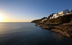 Cliff House Ardmore 5*